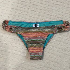 O’Neill Bathing Swim Bottom S